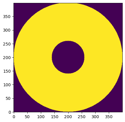 ../_images/tutorials_aperture_9_2.png